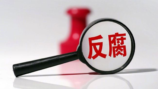 ;无兄弟不英雄特辑今日公布，众主创结合自身经历，畅谈对兄弟二字的理解，揭露内心真实感触